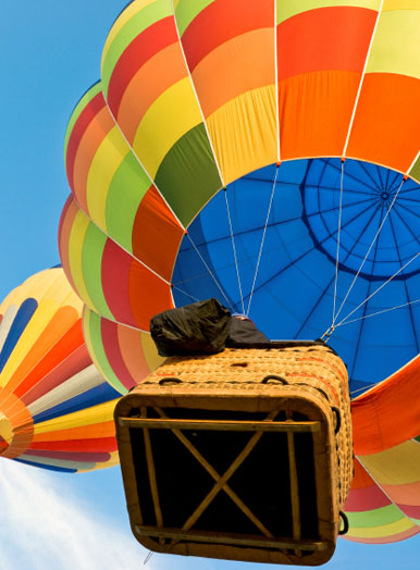 East texas wedding packages East texas wedding packages