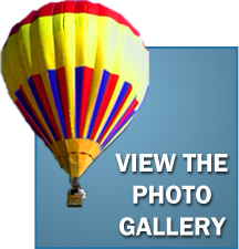 View the Photo Gallery