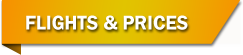 Flights and Pricing