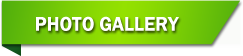 Photo Gallery
