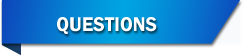 Questions