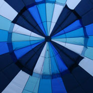Enjoy a balloon flight with Breeze Balloons