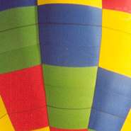 Enjoy a balloon flight with Breeze Balloons