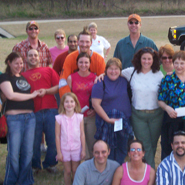 Enjoy a balloon flight with Breeze Balloons